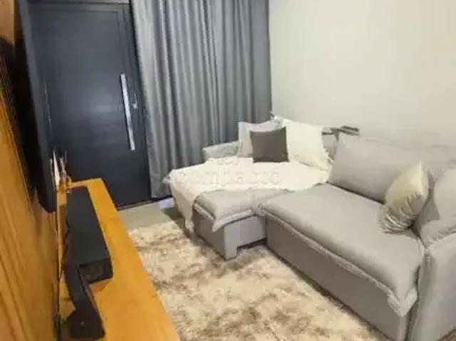 Casa venda em Região Imediata de São José do Rio Preto, Região Metropolitana de São José do Rio Preto