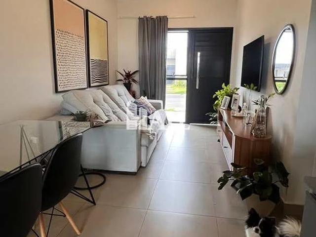 Casa venda em São José do Rio Preto