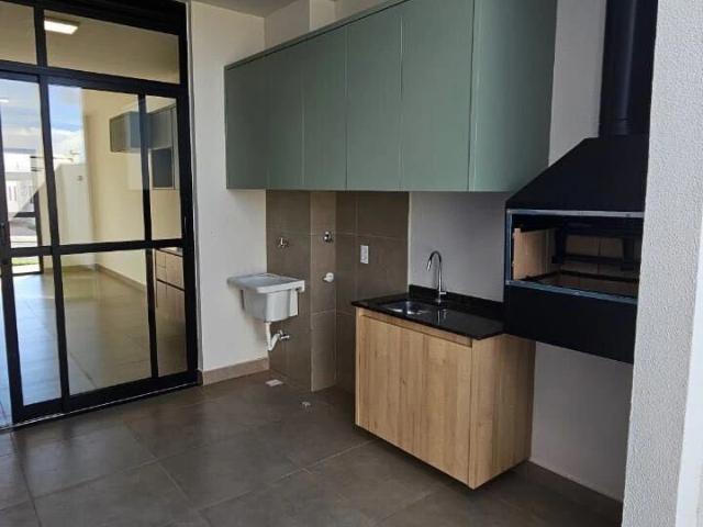 Casa venda em São José do Rio Preto