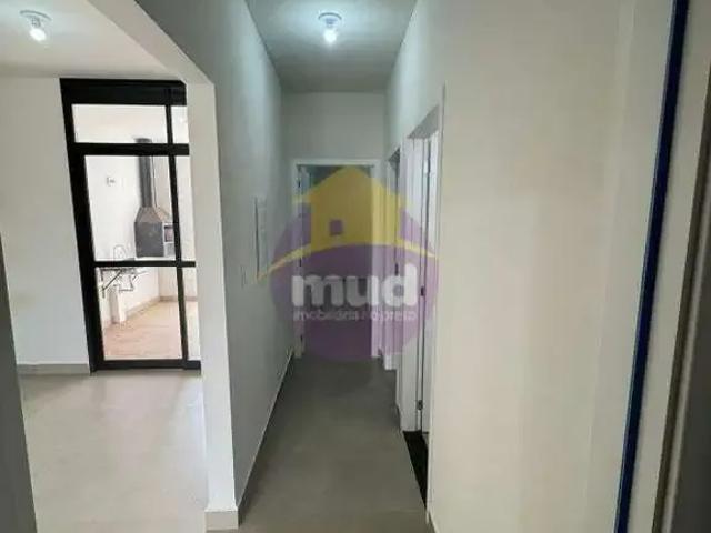 Casa venda em São José do Rio Preto