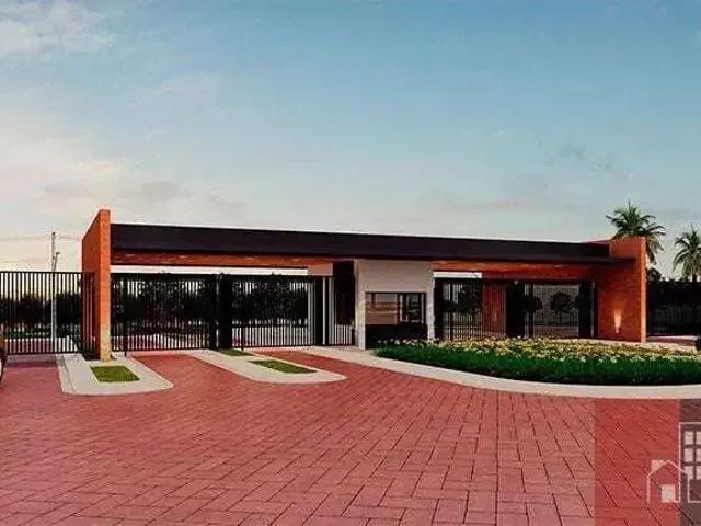 Casa venda em Região Imediata de São José do Rio Preto, Região Metropolitana de São José do Rio Preto