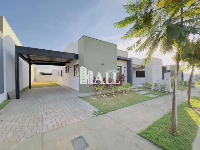 Casa venda em Região Imediata de São José do Rio Preto, Região Metropolitana de São José do Rio Preto