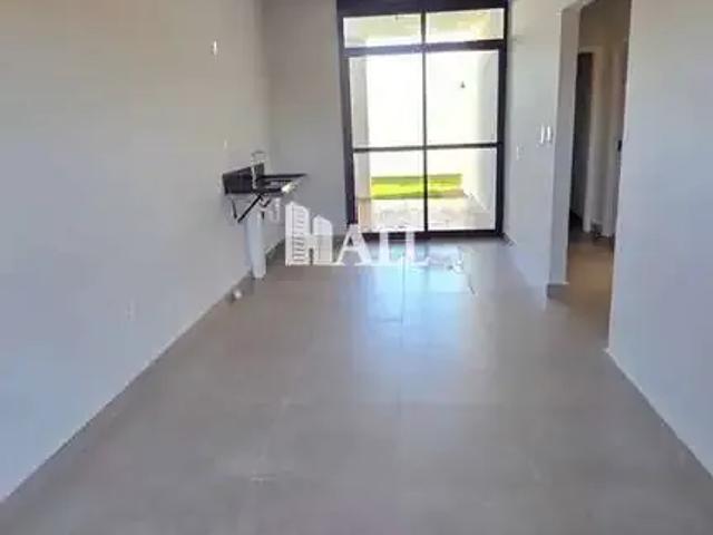 Casa venda em Região Imediata de São José do Rio Preto, Região Metropolitana de São José do Rio Preto
