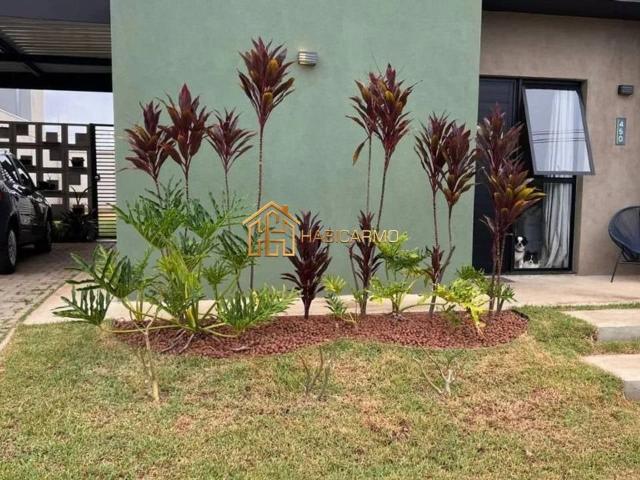 Casa venda em São José do Rio Preto