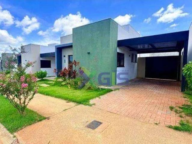 Casa venda em São José do Rio Preto