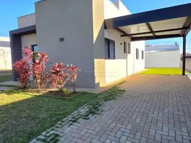 Casa venda em Região Imediata de São José do Rio Preto, Região Metropolitana de São José do Rio Preto