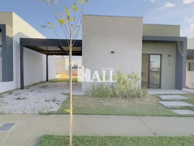 Casa venda em Região Imediata de São José do Rio Preto, Região Metropolitana de São José do Rio Preto