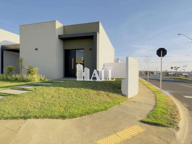 Casa venda em Região Imediata de São José do Rio Preto, Região Metropolitana de São José do Rio Preto