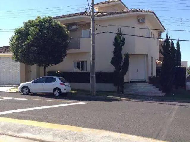 Casa venda em São José do Rio Preto