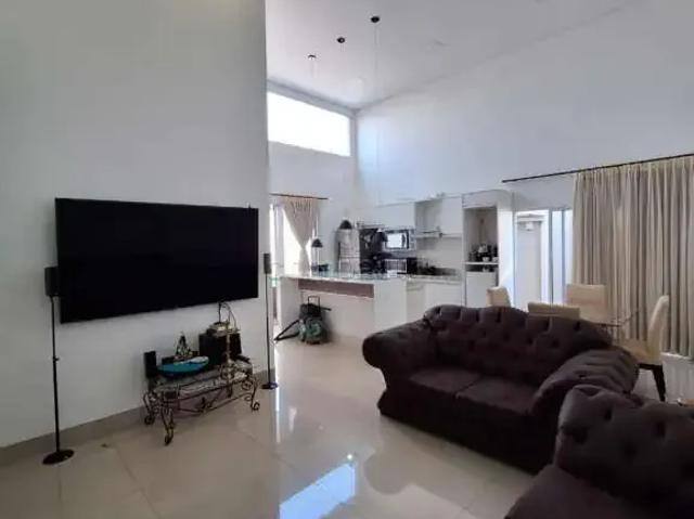 Casa venda em Região Imediata de São José do Rio Preto, Região Metropolitana de São José do Rio Preto