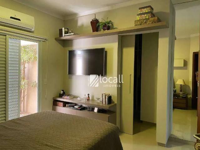 Casa venda em Região Imediata de São José do Rio Preto, Região Metropolitana de São José do Rio Preto