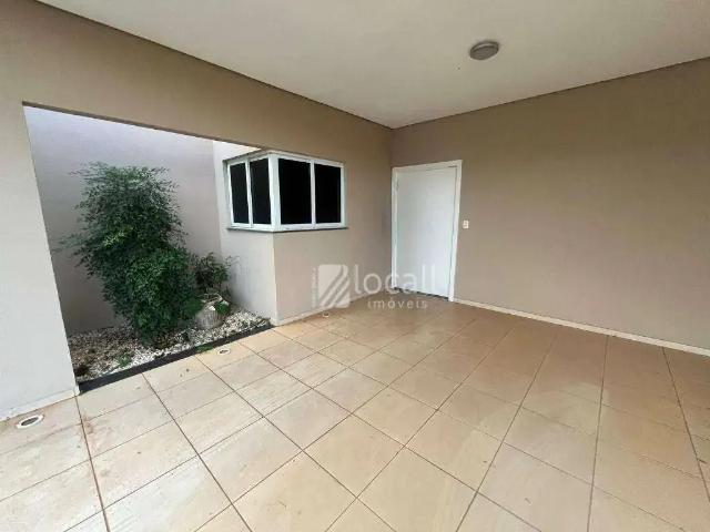 Casa venda em Região Imediata de São José do Rio Preto, Região Metropolitana de São José do Rio Preto