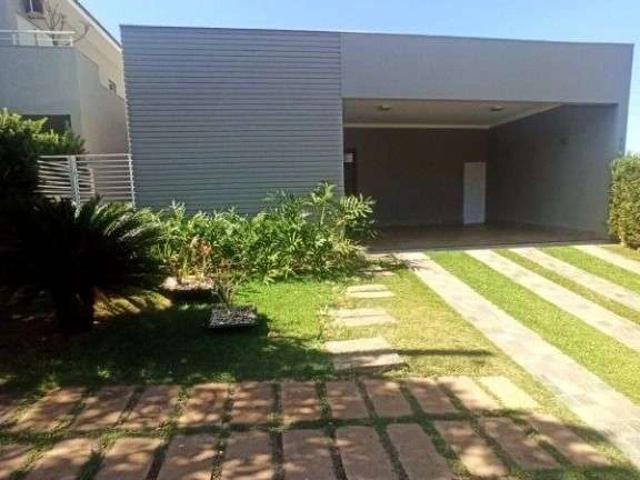 Casa venda em São José do Rio Preto