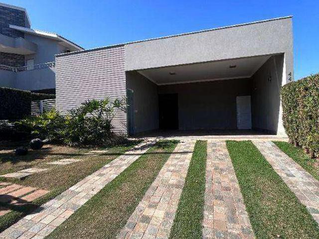 Casa venda em São José do Rio Preto