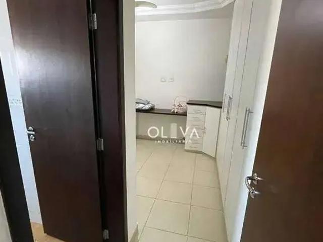 Casa venda em São José do Rio Preto