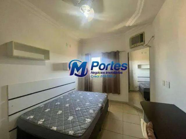 Casa venda em São José do Rio Preto, Região Geográfica Intermediária de São José do Rio Preto