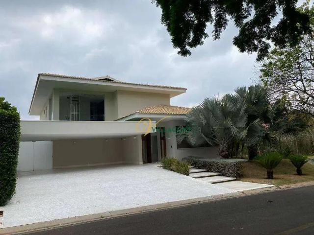 Casa venda em Região Imediata de São José do Rio Preto, Região Metropolitana de São José do Rio Preto