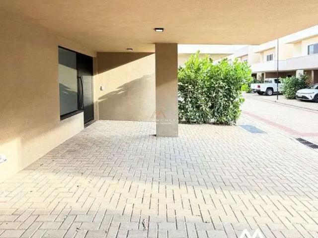 Casa venda em Região Imediata de São José do Rio Preto, Região Metropolitana de São José do Rio Preto