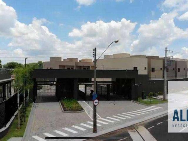 Casa venda em São José do Rio Preto