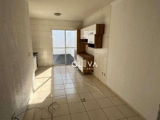 Casa venda em Região Imediata de São José do Rio Preto, Região Metropolitana de São José do Rio Preto