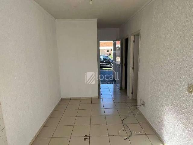 Casa venda em Região Imediata de São José do Rio Preto, Região Metropolitana de São José do Rio Preto