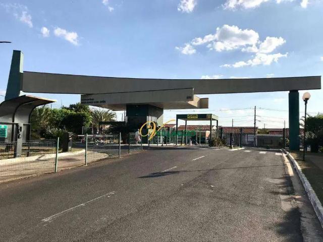 Casa venda em Região Imediata de São José do Rio Preto, Região Metropolitana de São José do Rio Preto