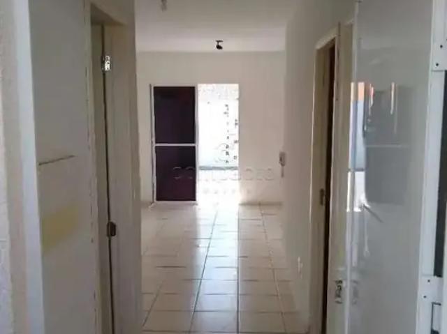Casa venda em Região Imediata de São José do Rio Preto, Região Metropolitana de São José do Rio Preto