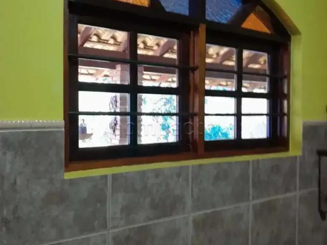 Casa venda em Região Imediata de São José do Rio Preto, Região Metropolitana de São José do Rio Preto