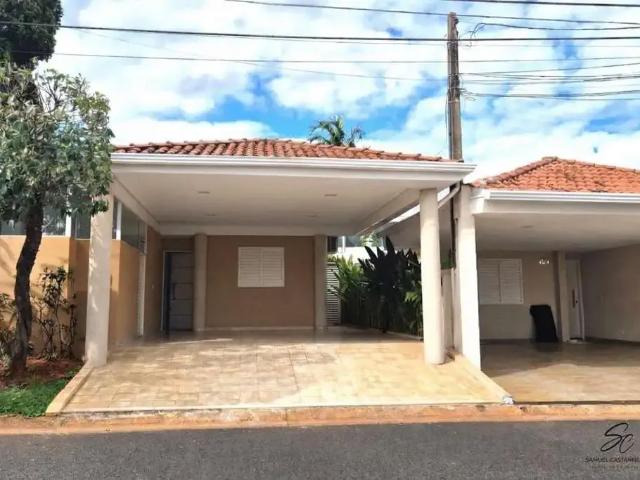 Casa venda em Região Imediata de São José do Rio Preto, Região Metropolitana de São José do Rio Preto