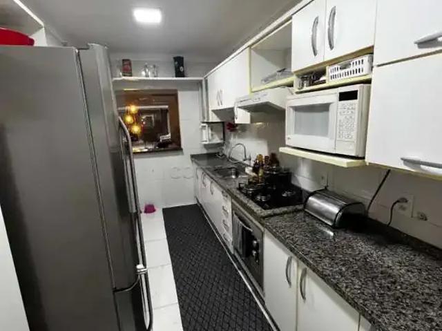 Casa venda em Região Imediata de São José do Rio Preto, Região Metropolitana de São José do Rio Preto