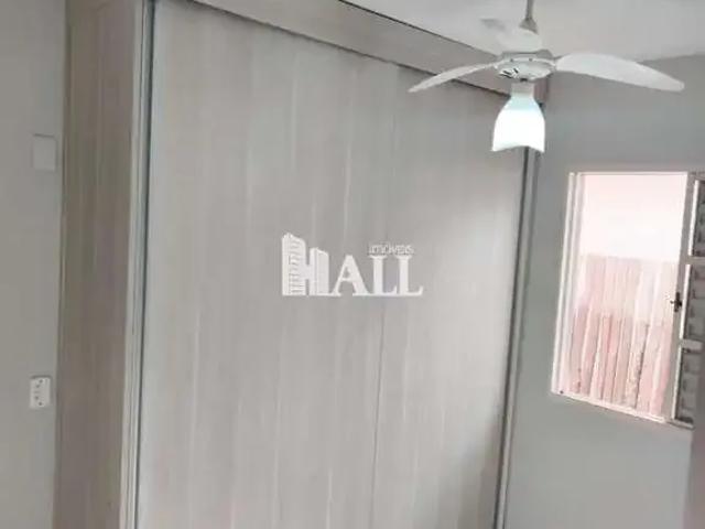 Casa venda em Região Imediata de São José do Rio Preto, Região Metropolitana de São José do Rio Preto