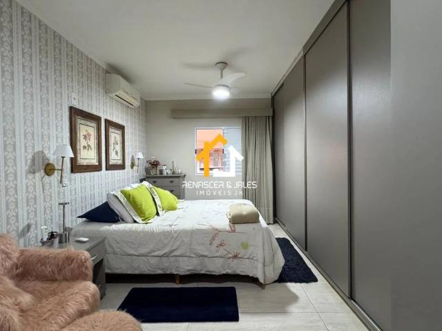 Casa venda em São José do Rio Preto