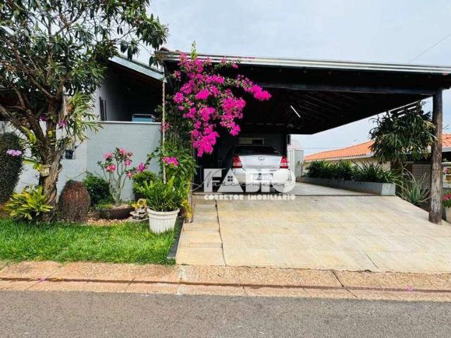 Casa venda em São José do Rio Preto
