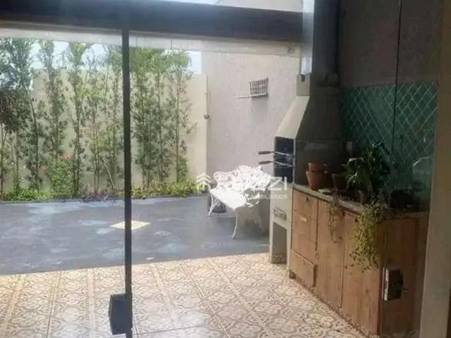 Casa venda em Região Imediata de São José do Rio Preto, Região Metropolitana de São José do Rio Preto