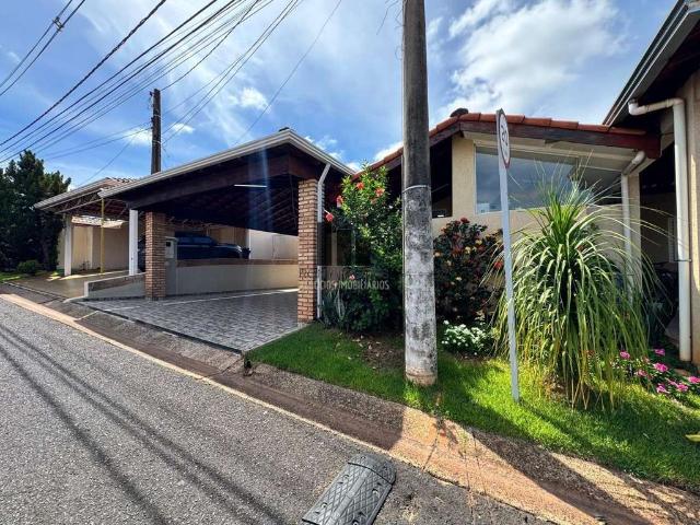 Casa venda em Região Imediata de São José do Rio Preto, Região Metropolitana de São José do Rio Preto