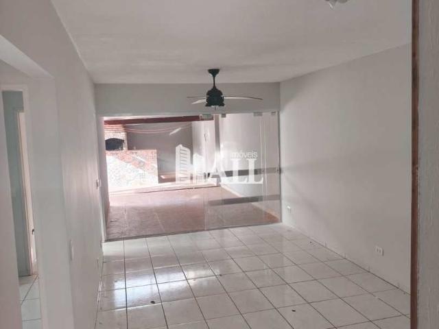 Casa venda em Região Imediata de São José do Rio Preto, Região Metropolitana de São José do Rio Preto