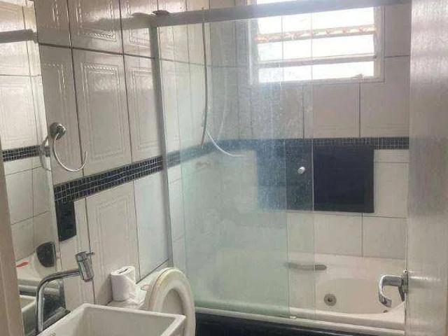 Casa venda em São José do Rio Preto