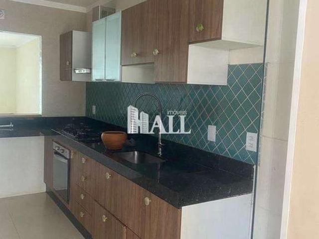 Casa venda em Região Imediata de São José do Rio Preto, Região Metropolitana de São José do Rio Preto