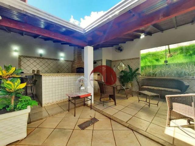 Casa venda em Região Imediata de São José do Rio Preto, Região Metropolitana de São José do Rio Preto