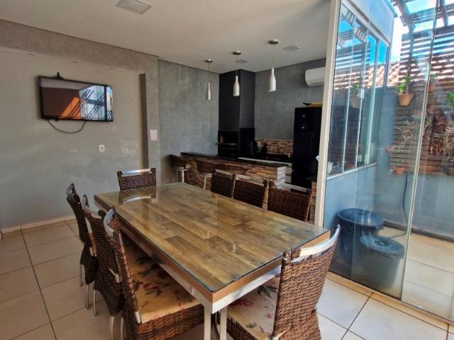 Casa venda em Região Imediata de São José do Rio Preto, Região Metropolitana de São José do Rio Preto