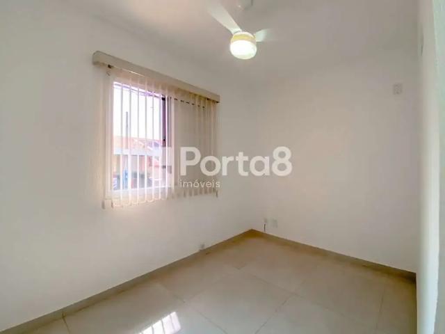 Casa venda em Região Imediata de São José do Rio Preto, Região Metropolitana de São José do Rio Preto