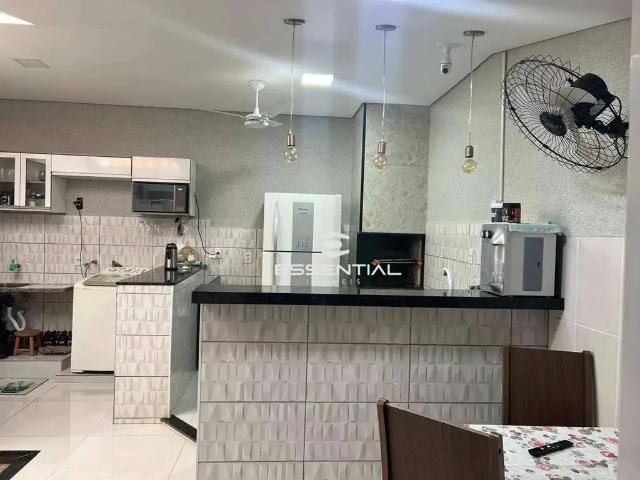 Casa venda em Região Imediata de São José do Rio Preto, Região Metropolitana de São José do Rio Preto