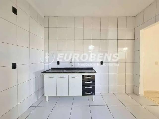 Casa venda em Região Imediata de São José do Rio Preto, Região Metropolitana de São José do Rio Preto