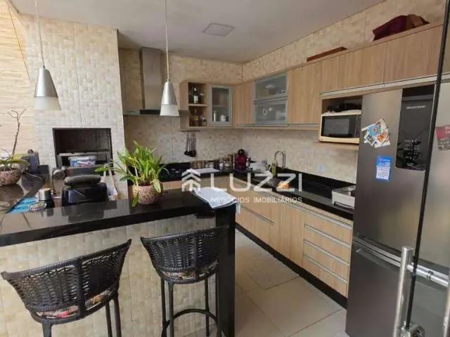Casa venda em Região Imediata de São José do Rio Preto, Região Metropolitana de São José do Rio Preto