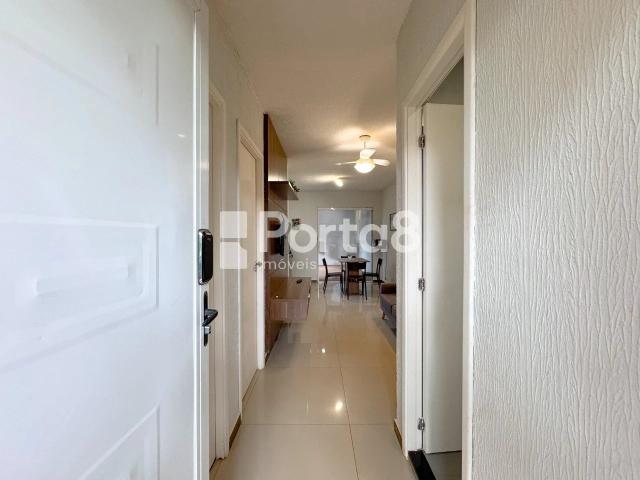 Casa venda em São José do Rio Preto