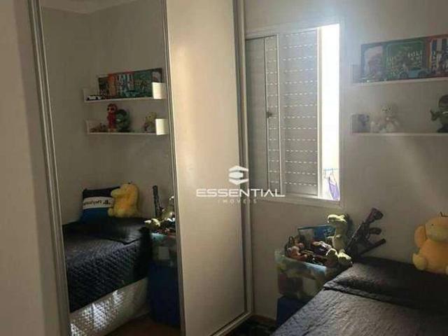 Casa venda em São José do Rio Preto