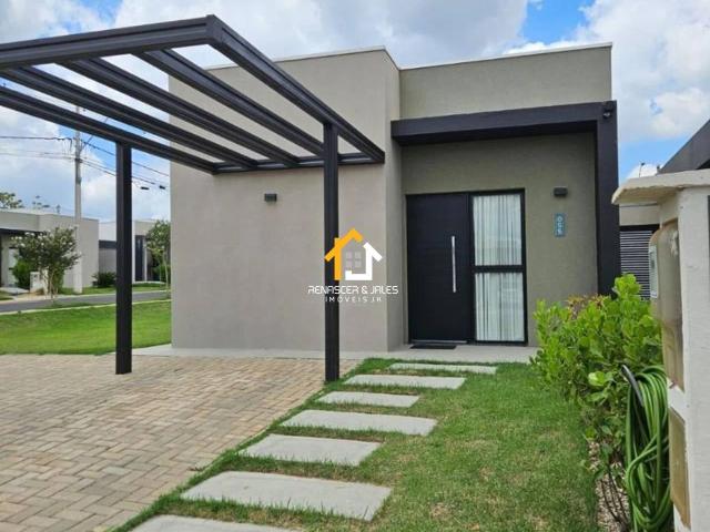Casa venda em São José do Rio Preto