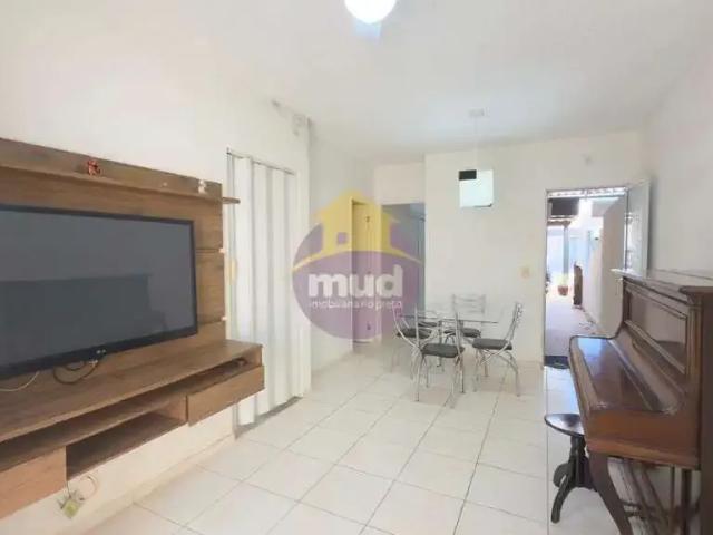 Casa venda em Região Imediata de São José do Rio Preto, Região Metropolitana de São José do Rio Preto