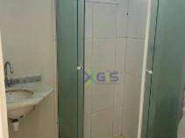 Casa venda em São José do Rio Preto
