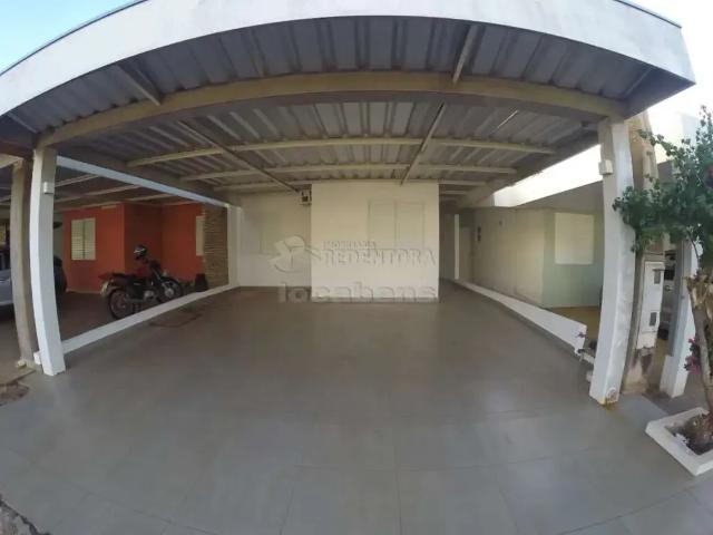 Casa venda em Região Imediata de São José do Rio Preto, Região Metropolitana de São José do Rio Preto